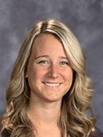 Mrs. Cassandra Carlson Mrs. Cassandra Carlson